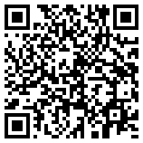 QR Code for Magruder Limestone in Jonesburg, MO 63351