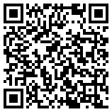 QR Code for Main St Pet Care in Joplin, MO 64804