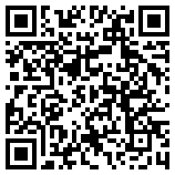 QR Code for The Plumbing Pro in Grandview, MO 64030