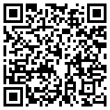 QR Code for El Pico Mexican Restaurant in Independence, MO 64050