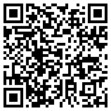 QR Code for McNabb Pursley & Associates in Butler, MO 64730