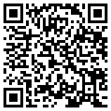 QR Code for Medical Office Management Services in Kansas City, MO 64131