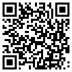 QR Code for Freistatt Farmers Exchange in Freistatt, MO 65654