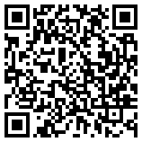 QR Code for Midwest Window Cleaning in Springfield, MO 65807