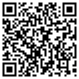 QR Code for Mills Builder in Saint Louis, MO 63122