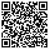 QR Code for Mission Cross Creek Baptist in Oak Grove, MO 64075