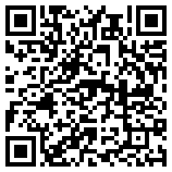 QR Code for Mistler's Oak Furniture in Union, MO 63084