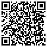 QR Code for Mobil in Steelville, MO 65565