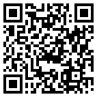 QR Code for Mobitchinllc in Independence, MO 64050