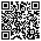 QR Code for Moore Cells in Independence, MO 64057