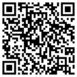 QR Code for Moorehead Communications in Rolla, MO 65401