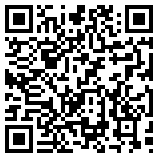 QR Code for Motorcycles Plus in Independence, MO 64050
