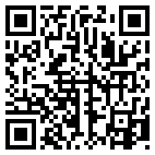 QR Code for Norma's Diner in Joplin, MO 64804