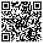 QR Code for O Two Connect in Saint Louis, MO 63156