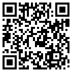 QR Code for Carterenergy Corp in Odessa, MO 64076