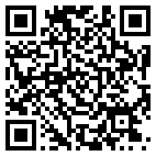 QR Code for Oldham Tammye in Springfield, MO 65807