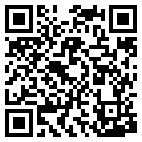 QR Code for Oligs BBQ in Licking, MO 65542