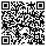 QR Code for Optx Communications - in Lees Summit, MO 64064