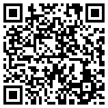QR Code for Oram Material Handling Systems in Springfield, MO 65803