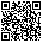 QR Code for Pac Freight in Saint Louis, MO 63126