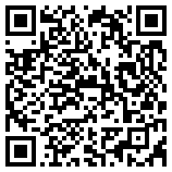 QR Code for Pace DH Systems Integration in Kansas City, MO 64116
