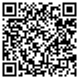 QR Code for Paradise Lounge in Billings, MO 65610
