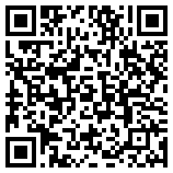 QR Code for TLC Wellness Center in Jackson, MO 63755