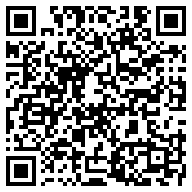 QR Code for Peaceful Valley Property Owners Association in Owensville, MO 65066