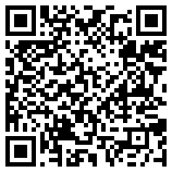 QR Code for Petsmart - Grooming Salon in Arnold, MO 63010
