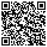 QR Code for Pewitte and Associates Management Consultants in Blue Springs, MO 64015