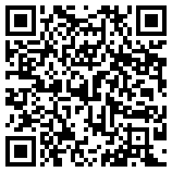 QR Code for Phillip b Smith Architect in Cape Girardeau, MO 63703