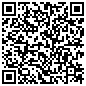 QR Code for Schindler's Heating & Cooling in Cameron, MO 64429