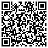 QR Code for Plumbing Masters in Saint Louis, MO 63116