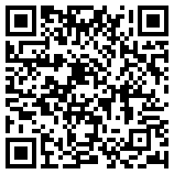 QR Code for Polster Engineering in Saint Louis, MO 63146