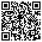 QR Code for Por Planning in Saint Louis, MO 63101