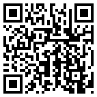 QR Code for Pottorff Fence in Hatfield, MO 64458
