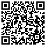 QR Code for Precision Time Company in Jefferson City, MO 65109