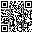 QR Code for Prime Sleep in Raymore, MO 64083