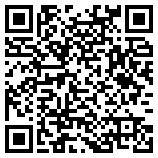 QR Code for Primelending in Springfield, MO 65804