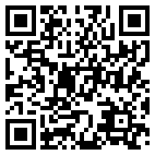 QR Code for Pro Auto Service in Cape Girardeau, MO 63701
