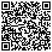 QR Code for Quality Floor Maintenance Equipment & Supplies in Bloomfield, MO 63825