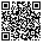 QR Code for Quality Hill in Kansas City, MO 64105