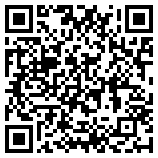 QR Code for Re / Max Realty in Lebanon, MO 65536