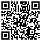 QR Code for R & R Food Fare in Lilbourn, MO 63862
