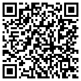 QR Code for Red Door Wine Store in Lees Summit, MO 64063
