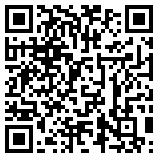 QR Code for Redbox in Willard, MO 65781