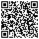 QR Code for Republic Services in Valley Park, MO 63088