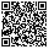 QR Code for Residence Inn in Joplin, MO 64804