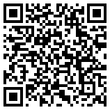 QR Code for Rib Crib in Springfield, MO 65807