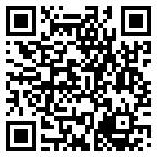 QR Code for Ritz Camera in Lees Summit, MO 64063